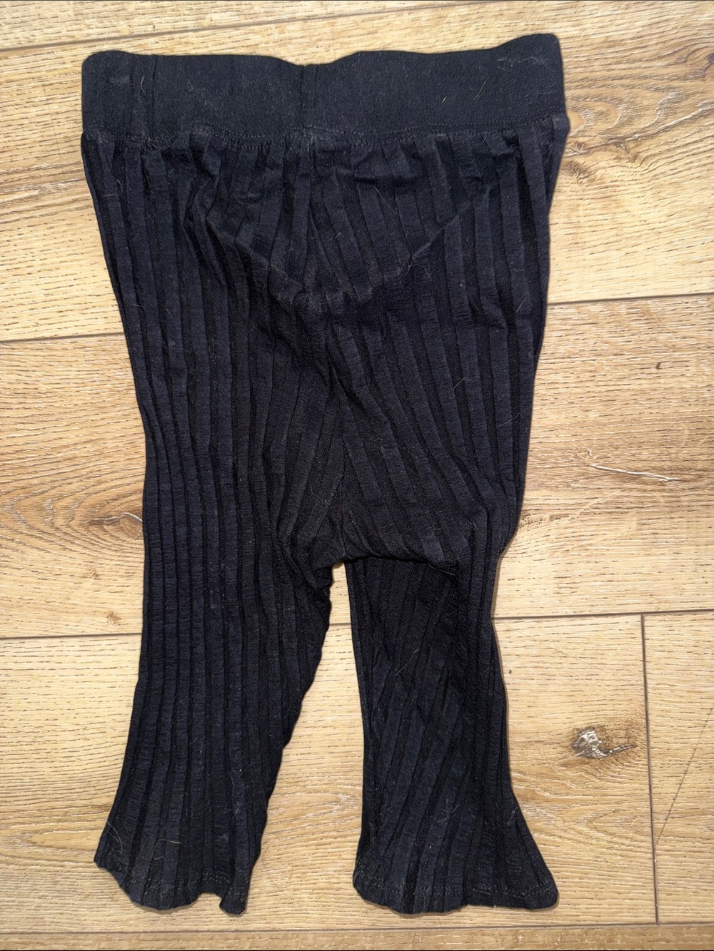 Jonathan Simkhai Biker Shorts - Picture 6 of 7
